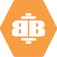 BEE GIFT CARD|BGC_BGC币价格_BGC最新价格_BGC交易所