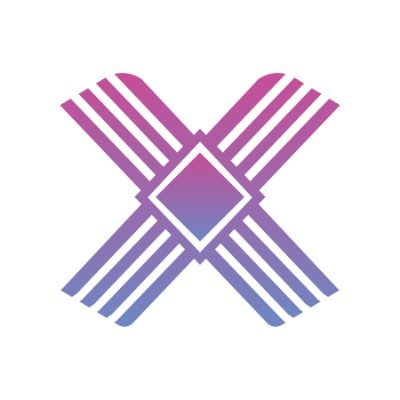 xDollar|XDO_XDO币价格_XDO最新价格_XDO交易所