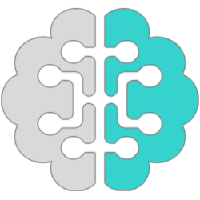 0x0.ai: AI Smart Contract|0X0_0X0币价格_0X0最新价格_0X0交易所