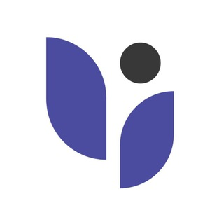 Spark Finance|SPARK_SPARK币价格_SPARK最新价格_SPARK交易所