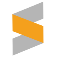 SKChain|SKW_SKW币价格_SKW最新价格_SKW交易所