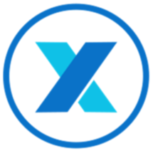 希奥X币|X_X币价格_X最新价格_X交易所