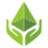 EtherCare|ETCR_ETCR币价格_ETCR最新价格_ETCR交易所