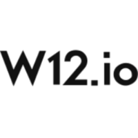 W12 Token|W12_W12币价格_W12最新价格_W12交易所
