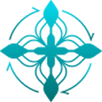 Healing Plus|HP_HP币价格_HP最新价格_HP交易所
