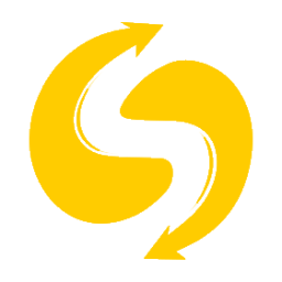 Spurt|SPURT_SPURT币价格_SPURT最新价格_SPURT交易所