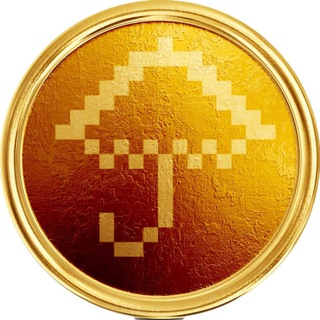 PixelSQUID|PIXELSQUID_PIXELSQUID币价格_PIXELSQUID最新价格_PIXELSQUID交易所