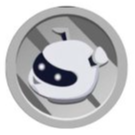 TinkuCoin|TINKU_TINKU币价格_TINKU最新价格_TINKU交易所