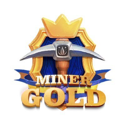 GoldMiner|GM_GM币价格_GM最新价格_GM交易所
