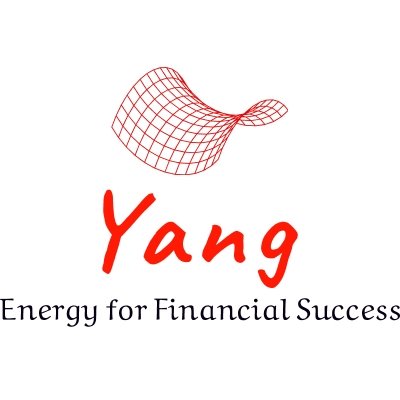 Yang|YNN_YNN币价格_YNN最新价格_YNN交易所