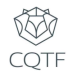 CQTF Token|CQTF_CQTF币价格_CQTF最新价格_CQTF交易所