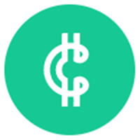 50CENT NETWORK|50C_50C币价格_50C最新价格_50C交易所