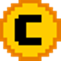 DNXC_DNXC币价格_DNXC最新价格_DNXC交易所