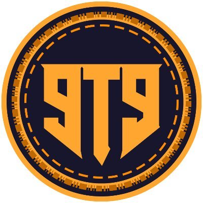 T99_T99币价格_T99最新价格_T99交易所