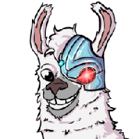 MetaLama|LAMA_LAMA币价格_LAMA最新价格_LAMA交易所