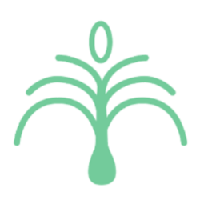 Block Forest|BFT_BFT币价格_BFT最新价格_BFT交易所