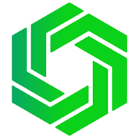 XBX Coin|XBX_XBX币价格_XBX最新价格_XBX交易所