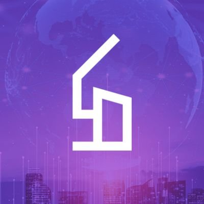 Tierra Meta|TRMT_TRMT币价格_TRMT最新价格_TRMT交易所