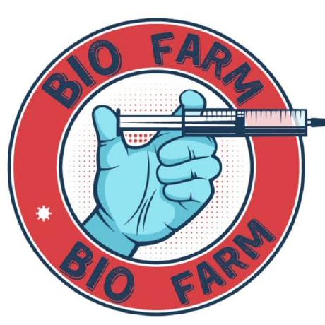 BioFarm|BIO_BIO币价格_BIO最新价格_BIO交易所