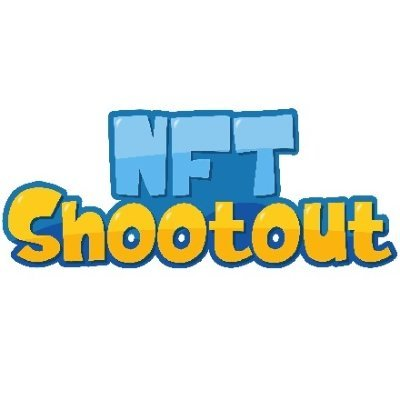 NFTshootout|SHOO_SHOO币价格_SHOO最新价格_SHOO交易所