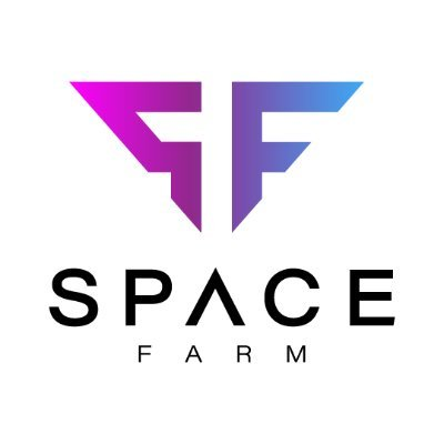 Farm Space|SPACE_SPACE币价格_SPACE最新价格_SPACE交易所