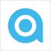 Amigo|AGC_AGC币价格_AGC最新价格_AGC交易所