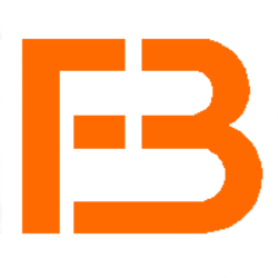 Food Bank|FOOD_FOOD币价格_FOOD最新价格_FOOD交易所