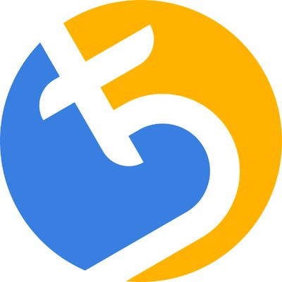 Txbit Token|TXBIT_TXBIT币价格_TXBIT最新价格_TXBIT交易所