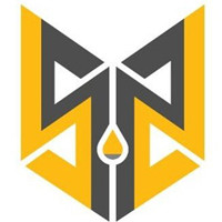 SWASS_SWASS币价格_SWASS最新价格_SWASS交易所