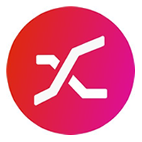 Kulupu|KLP_KLP币价格_KLP最新价格_KLP交易所