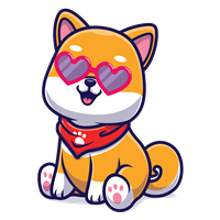 Romeo Doge|ROMEODOGE_ROMEODOGE币价格_ROMEODOGE最新价格_ROMEODOGE交易所