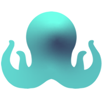 Octafarm|OCTF_OCTF币价格_OCTF最新价格_OCTF交易所