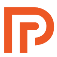 拉普拉斯网络|LPT_LPT币价格_LPT最新价格_LPT交易所