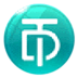 DT Jockey Club|DT_DT币价格_DT最新价格_DT交易所