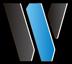 Wan Token|WT_WT币价格_WT最新价格_WT交易所