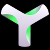 Symbol|XYM_XYM币价格_XYM最新价格_XYM交易所