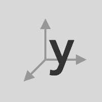 yAxis|YAX_YAX币价格_YAX最新价格_YAX交易所