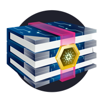 Burblr_Burblr币价格_Burblr最新价格_Burblr交易所