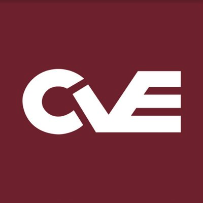 CVE_CVE币价格_CVE最新价格_CVE交易所