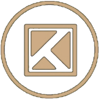 K Bitcoin Share|KS_KS币价格_KS最新价格_KS交易所