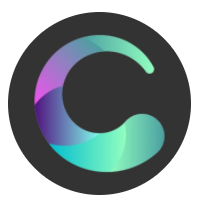 Cyclos|CYS_CYS币价格_CYS最新价格_CYS交易所
