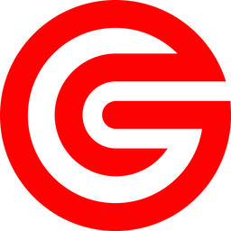 Gorgeous|GORGEOUS_GORGEOUS币价格_GORGEOUS最新价格_GORGEOUS交易所