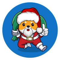 Santa Floki v2.0|HOHOHO V2.0_HOHOHO V2.0币价格_HOHOHO V2.0最新价格_HOHOHO V2.0交易所