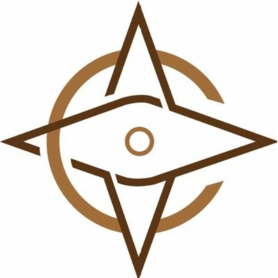Columbus|CBS_CBS币价格_CBS最新价格_CBS交易所