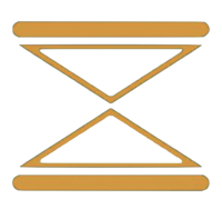 捷链|CCKK_CCKK币价格_CCKK最新价格_CCKK交易所
