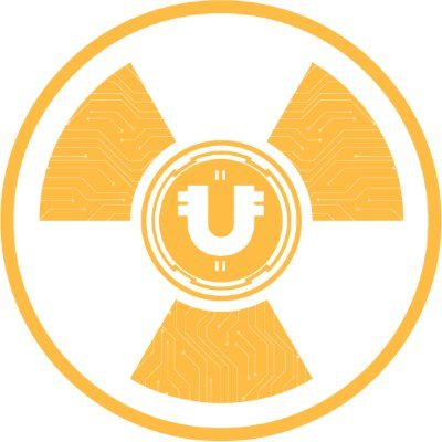 Uranium Finance|URF_URF币价格_URF最新价格_URF交易所