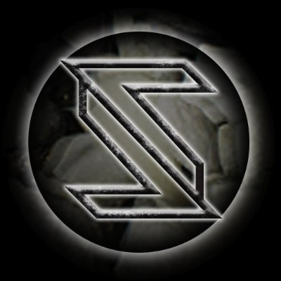Clash Token|SCT_SCT币价格_SCT最新价格_SCT交易所