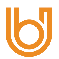 优步链|UBC_UBC币价格_UBC最新价格_UBC交易所