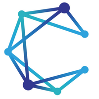Carnomic|CARM_CARM币价格_CARM最新价格_CARM交易所