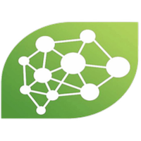 健康链|GGD_GGD币价格_GGD最新价格_GGD交易所
